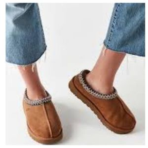 ugg tasman sale